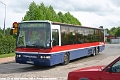 5176_Swebus_Rodeby_busstation_20050531