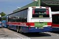 5177_Swebus_Karlskrona_Oskarsvarn_20060619