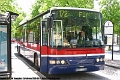 5178_Swebus_Karlskrona_Kungsplan_20050531