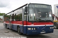 5179_Swebus_Karlshamn_depa_20050531