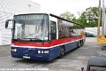 5180_Swebus_Karlshamn_depa_20050531