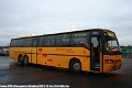 5205_Swebus_Helsingborg_Busspunkten_20051220