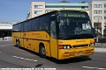 5205_Swebus_Helsingborg_Knutpunkten_20050609