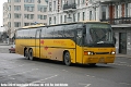 5205_Swebus_Helsingborg_Tradgardsgatan_20050202