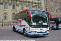 5218_Swebus_Interbus_533_Stockholm_Slottet_20060904