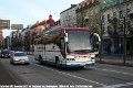 5223_Swebus_Interbus_543_Helsingborg_Knutpunkten_20051110