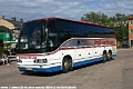 5226_Swebus_Interbus_17_Karlstad_busstation_20060622