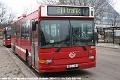 5242_Swebus_Stockholm_Upplands_Vasby_20050329