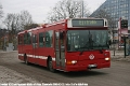 5243_Swebus_Stockholm_Upplands_Vasby_20050329