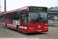 5343_Swebus_Stockholm_Upplands_Vasby_20050329