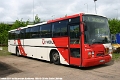 5344_Swebus_Karlskrona_Oskarsvarn_20050531