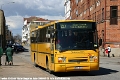 5345_Swebus_Eslov_Vasterlanggatan_20060428