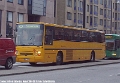 5346_Swebus_Malmo_Sodervarn_20040329