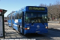 5360_Swebus_Stockholm_Brommaplan_20050330