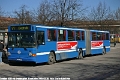 5361_Swebus_Stockholm_Brommaplan_20050330