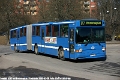 5362_Swebus_Stockholm_Brommaplan_20050330