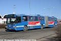 5389_Swebus_Stockholm_Gullmarsplan_20050330