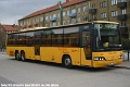 5421_Swebus_Malmo_Sodervarn_20050420