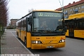 5421_Swebus_Malmo_Sodervarn_20061227