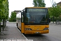 5422_Swebus_Malmo_Sodervarn_20060526