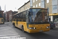 5426_Swebus_Lund_Bankgatan_20050203