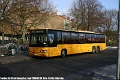 5426_Swebus_Lund_Bankgatan_20060214