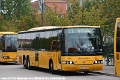 5427_Swebus_Malmo_Sodervarn_20050926