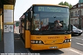 5427_Swebus_Malmo_Sodervarn_20060707