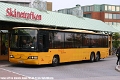 5429_Swebus_Malmo_Sodervarn_20050926