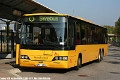 5430_Swebus_Hassleholm_C_20051011