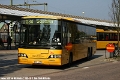 5432_Swebus_Hassleholm_C_20051011