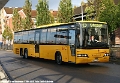 5435_Swebus_Hassleholm_C_20041007