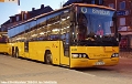 5436_Swebus_Hassleholm_C_20040219