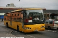 5437_Swebus_Malmo_C_20050420