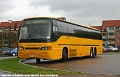 5438_Swebus_Angelholm_stationen_20061002