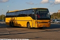 5438_Swebus_Angelholm_stationen_20061013