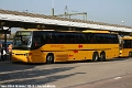 5438_Swebus_Hassleholm_C_20051011