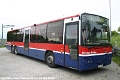 5442_Swebus_Solvesborg_depa_20050531