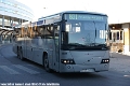 5449_Swebus_Arlanda_Terminal_4_20050327