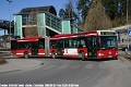 5459_Swebus_Stockholm_Tumba_20050331