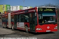 5465_Swebus_Stockholm_Huddinge_20050331