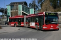 5465_Swebus_Stockholm_Tumba_20050331