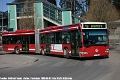 5466_Swebus_Stockholm_Tumba_20050331