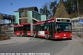 5467_Swebus_Stockholm_Tumba_20050331