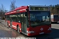 5480_Swebus_Stockholm_Tullinge_20060331