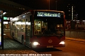 5481_Swebus_Stockholm_Fittja_20050328