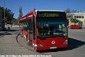 5481_Swebus_Stockholm_Tullinge_20060331