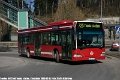 5482_Swebus_Stockholm_Tumba_20050331