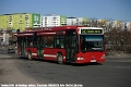 5494_Swebus_Stockholm_Huddinge_20050331