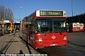 5497_Swebus_Stockholm_Slussen_20050330